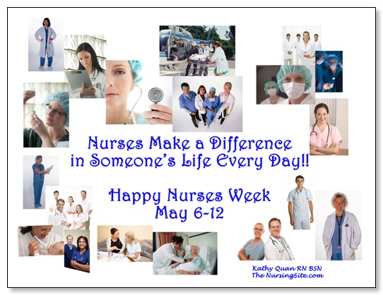 2011Nurses-day-card_edited-1